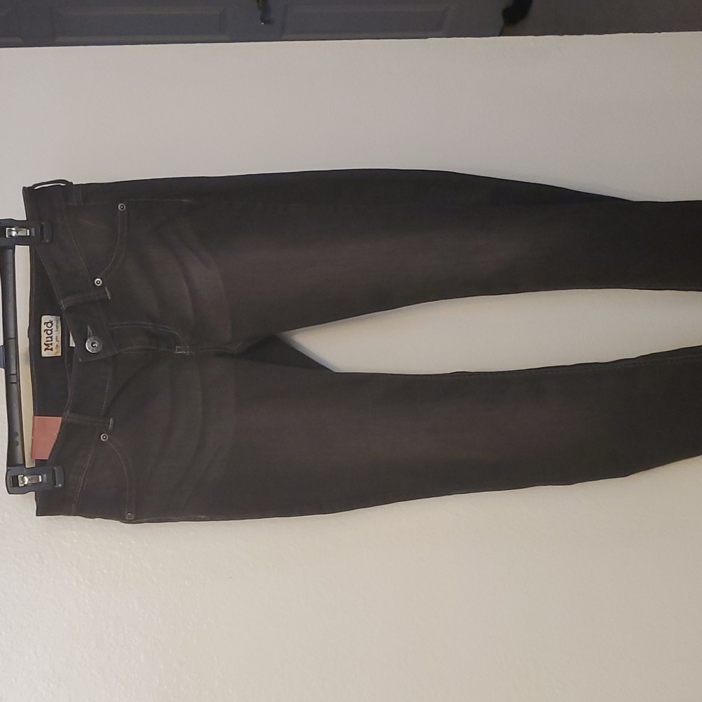 Pants - Picture 2 of 5